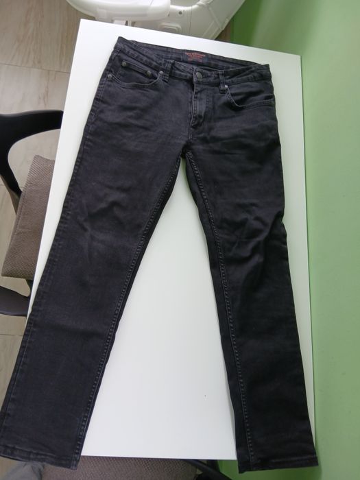 Blugi Ben Sherman 32