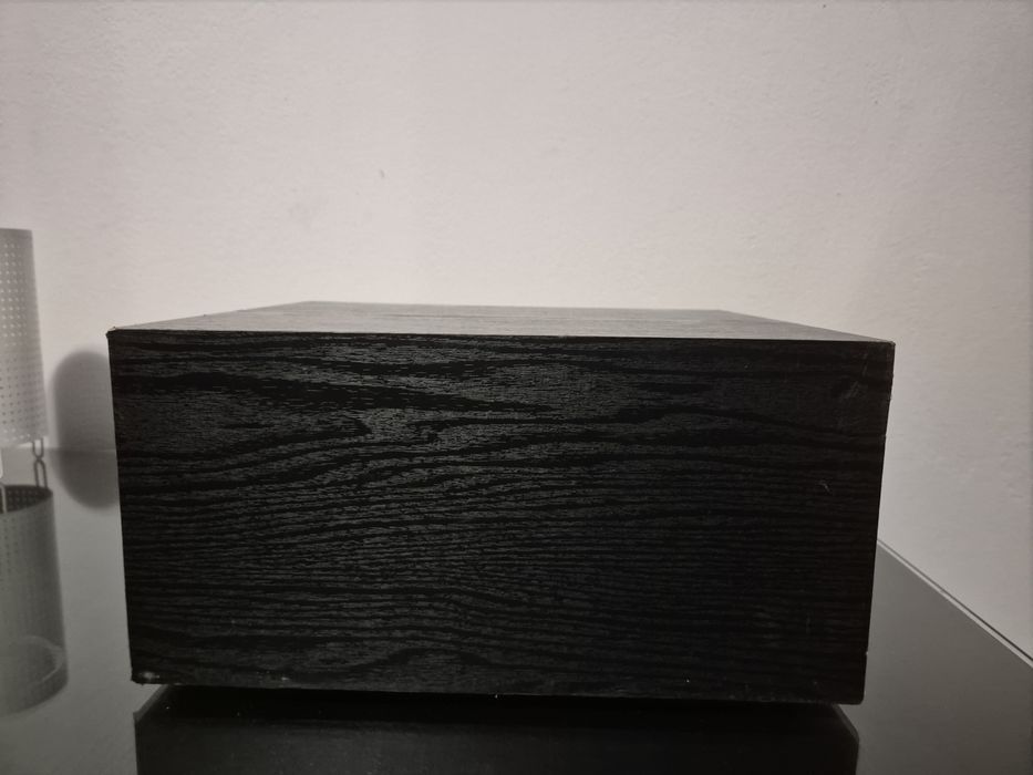 Suport CD-uri tip raft