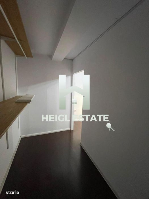 Apartament 3 camere, Dumbravita PET FRIENDLY
