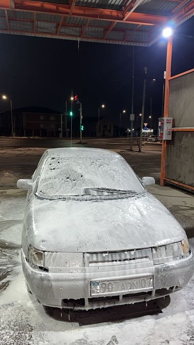 Обмень 2110 или продам