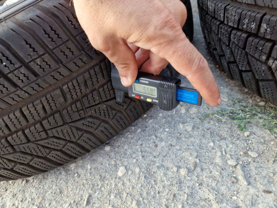 Mercedes GLA GLB X247 H247