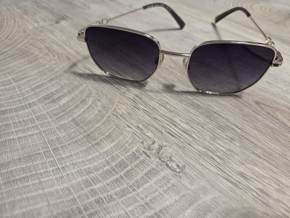 Дамски слънчеви очила INVU