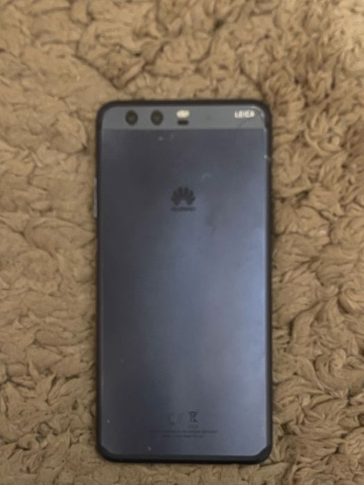 Продам все что на фото