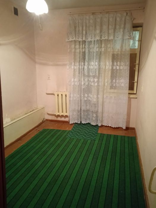 2 хонали Медгородок бозорча Ташми академия