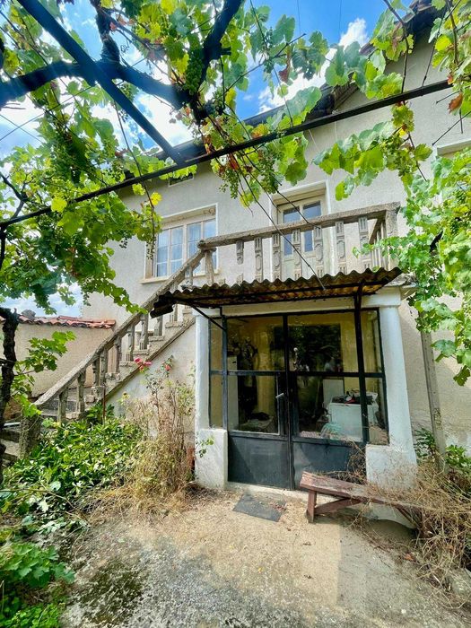 Продава се Къща в с. Шаново, Област Стара Загора - 97 кв.м за 358 €/кв.м - Снимка #2