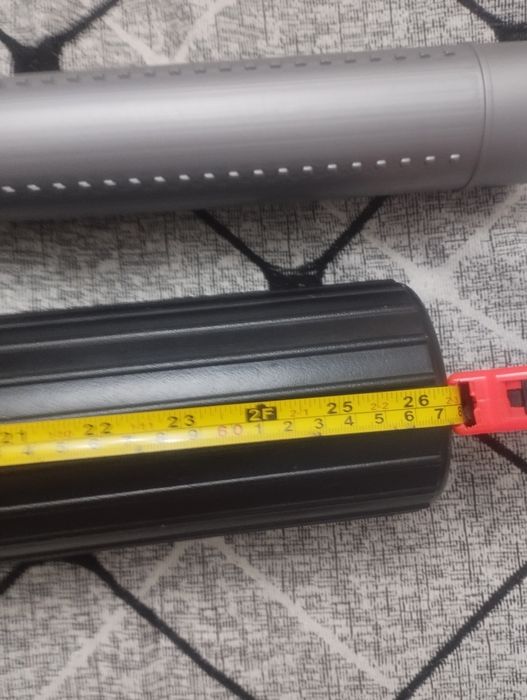 Продам тубус для чертежей.