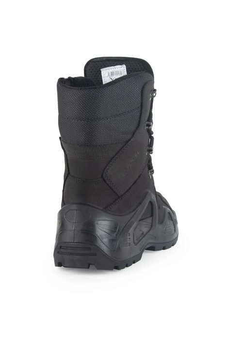 Тактически кубинки Vogel M1491