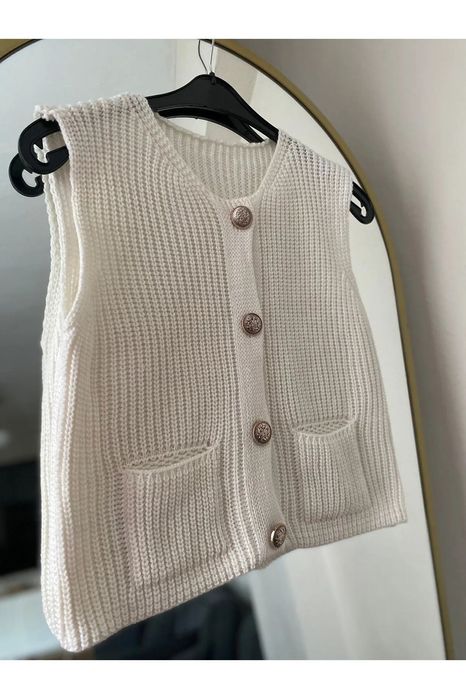 Елегантно елече в 3 цвята