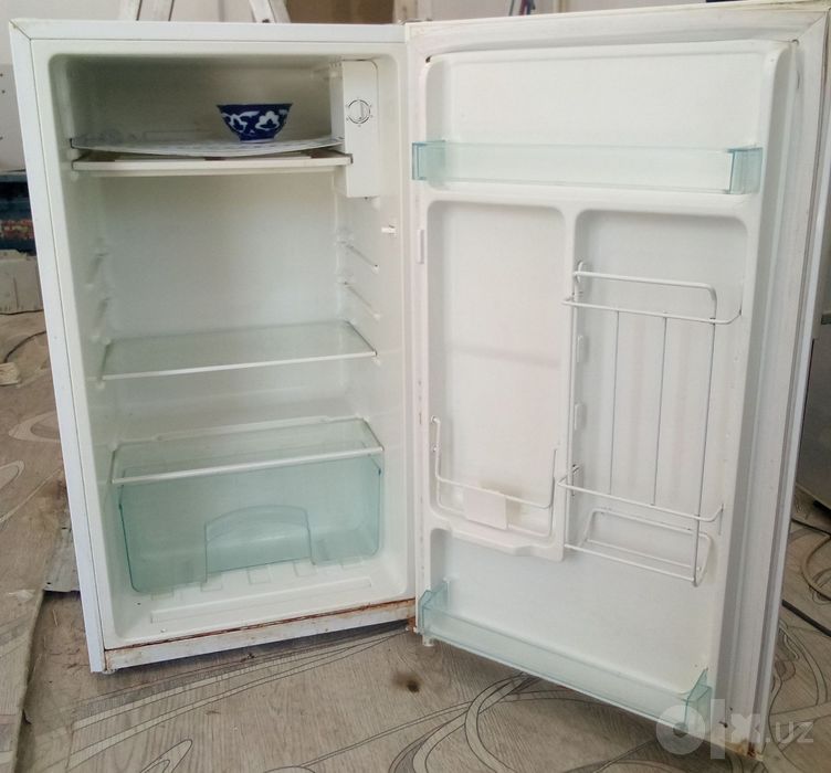 Продаётся Холодильник