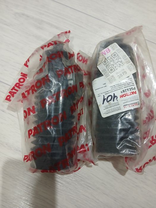 Запчасти приора,форд фьюжен