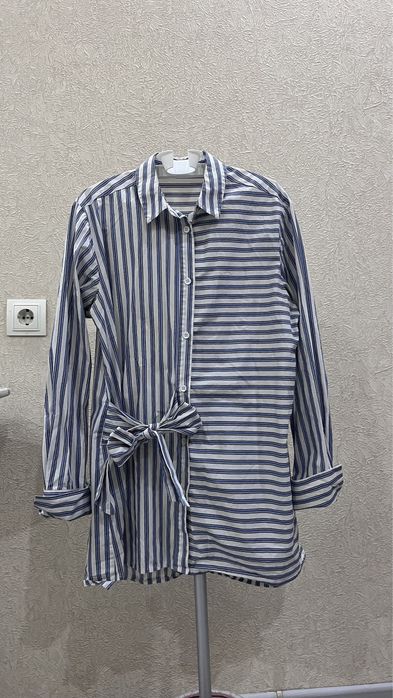 Рубашка от Mango