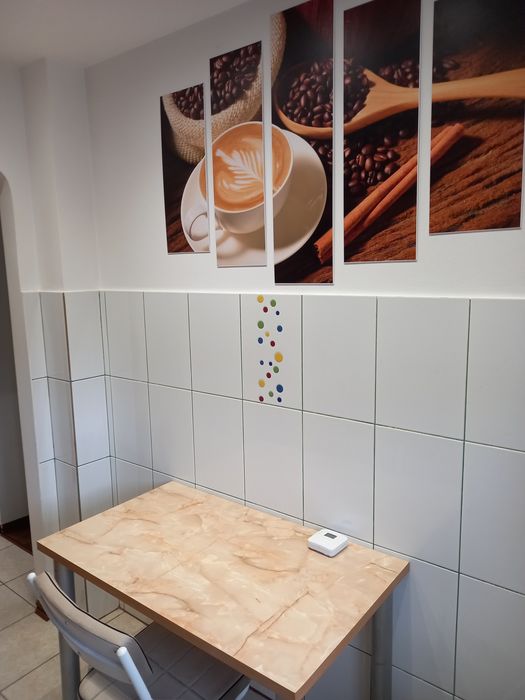 Inchiriere apartament