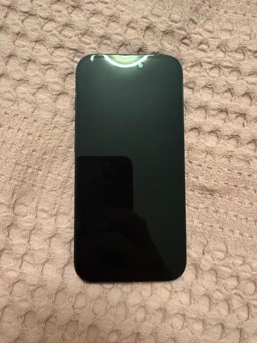 Продажа Iphone 15