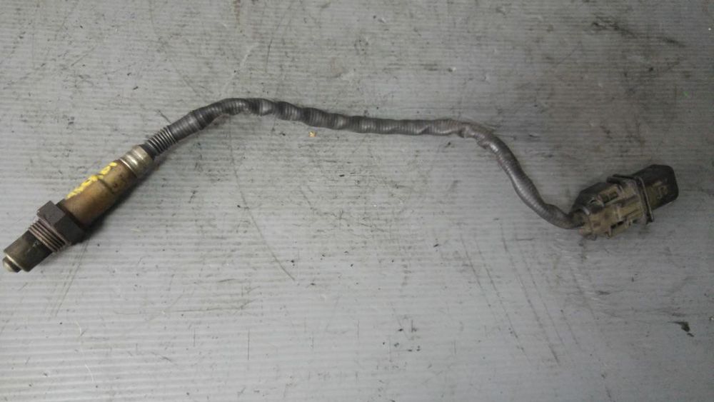 sonda lambda 1.6 crdi d4fb kia ceed 2006-2012 39350-2a420 0281004069