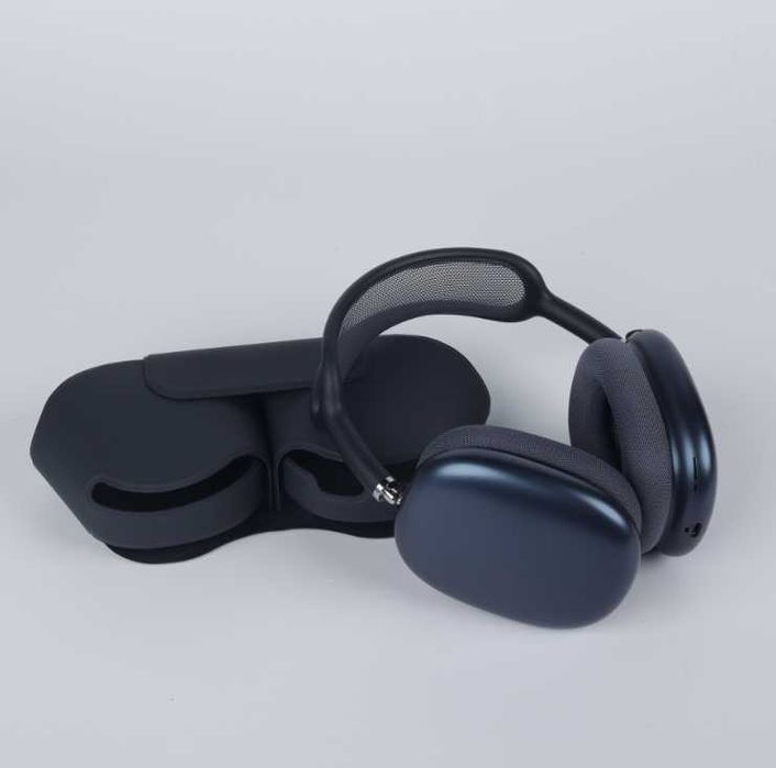 AirPods Max (Premium)