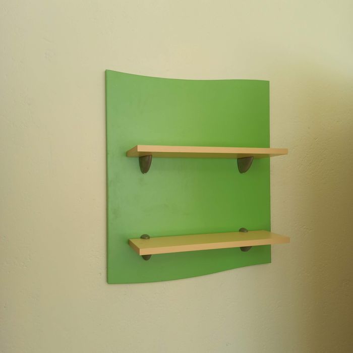 Обзавеждане за детска стая