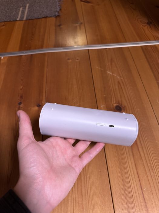 Boxa portabila bluetooth wifi smart Sonos Roam