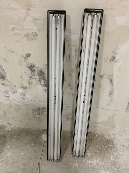 Люстра для гостиной