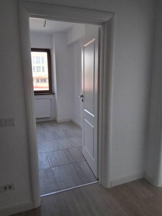 Oferta vanzare garsoniera sos Chitilei
