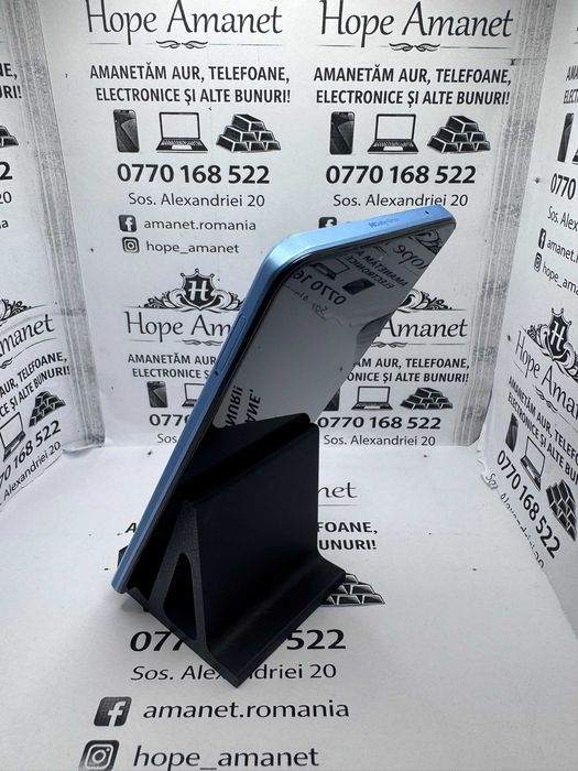 Hope Amanet P1/ MOTOROLA G72 / COD 44540