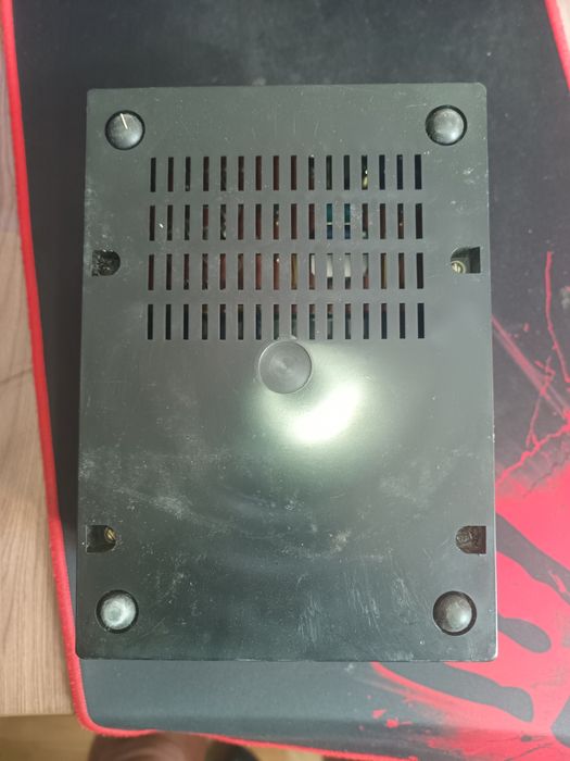 амперметр Э 537 производство СССР