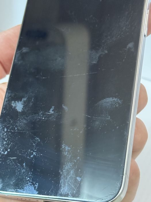 Apple iphone 15 pro max 256gb