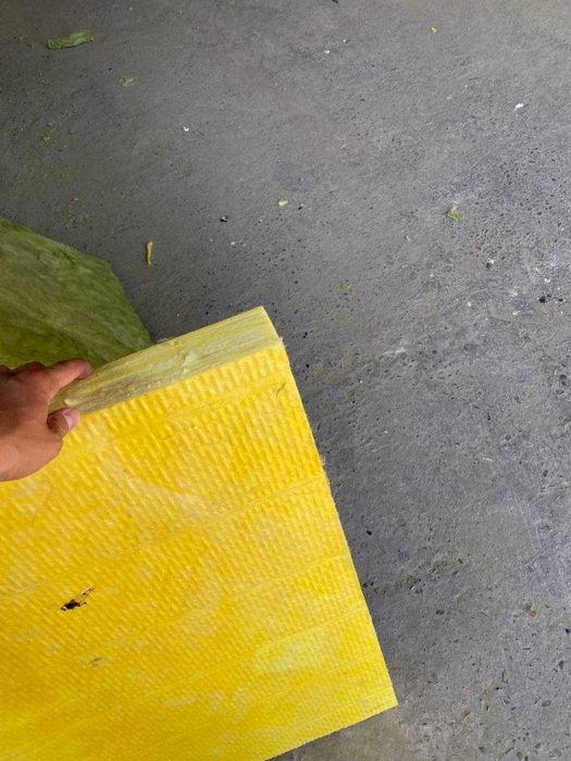 Bazalt Minvata Базальт Минвата утеплитель оптом самый низкий цена