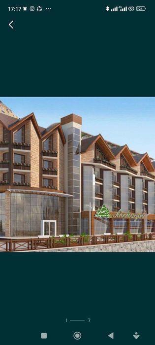 Алюкобонд услуга. Alyukabond xizmatlari|1