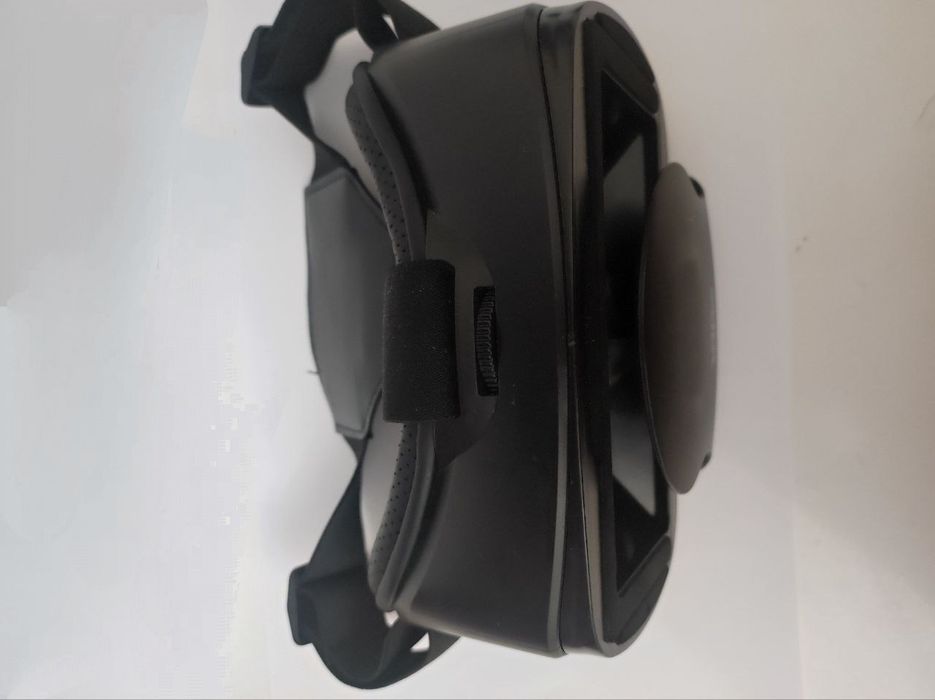 VRG Pro Virtual Reality Glasses