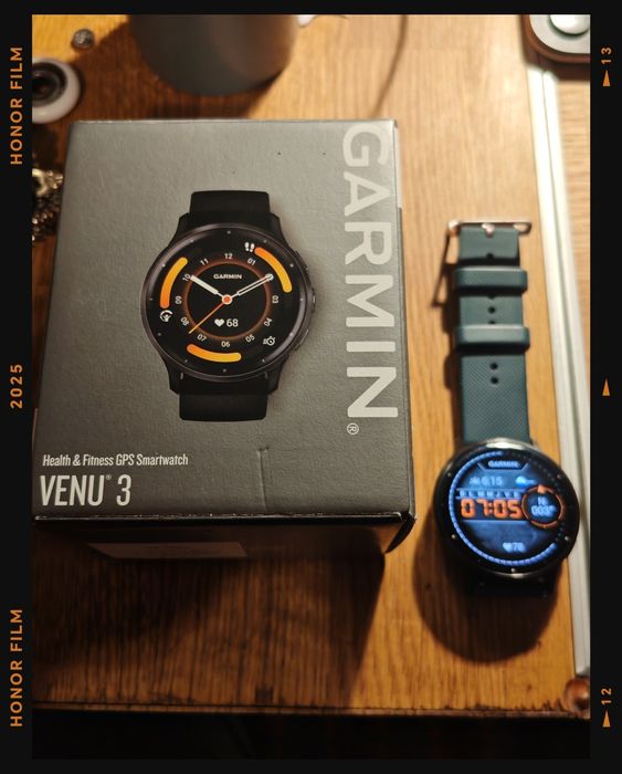 Bicicleta electrica Riverside 520e