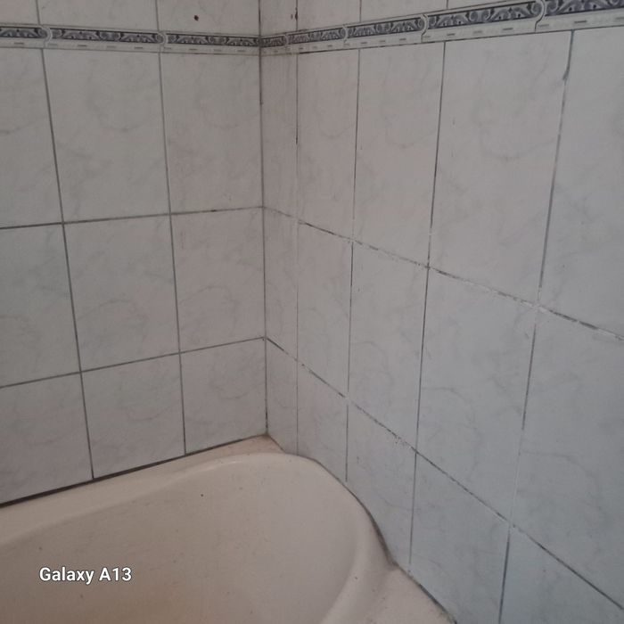 Vând apartament la casa