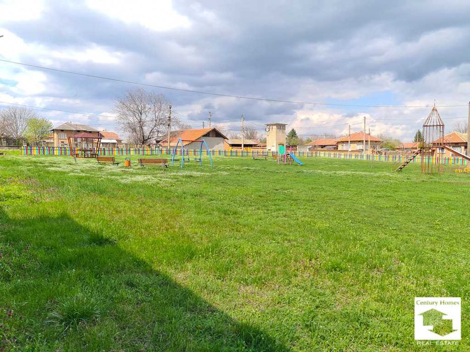 Продава се Къща в с. Павел, Област Велико Търново - 115 кв.м за 174 €/кв.м - Снимка #16