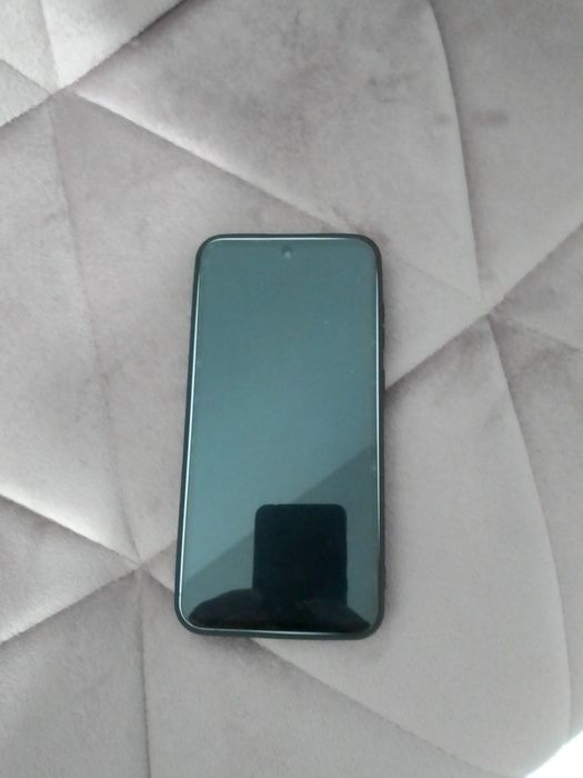 Samsung a55 impecabil