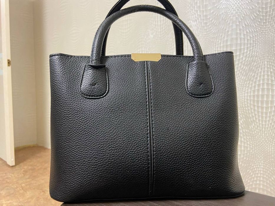 Продам сумки