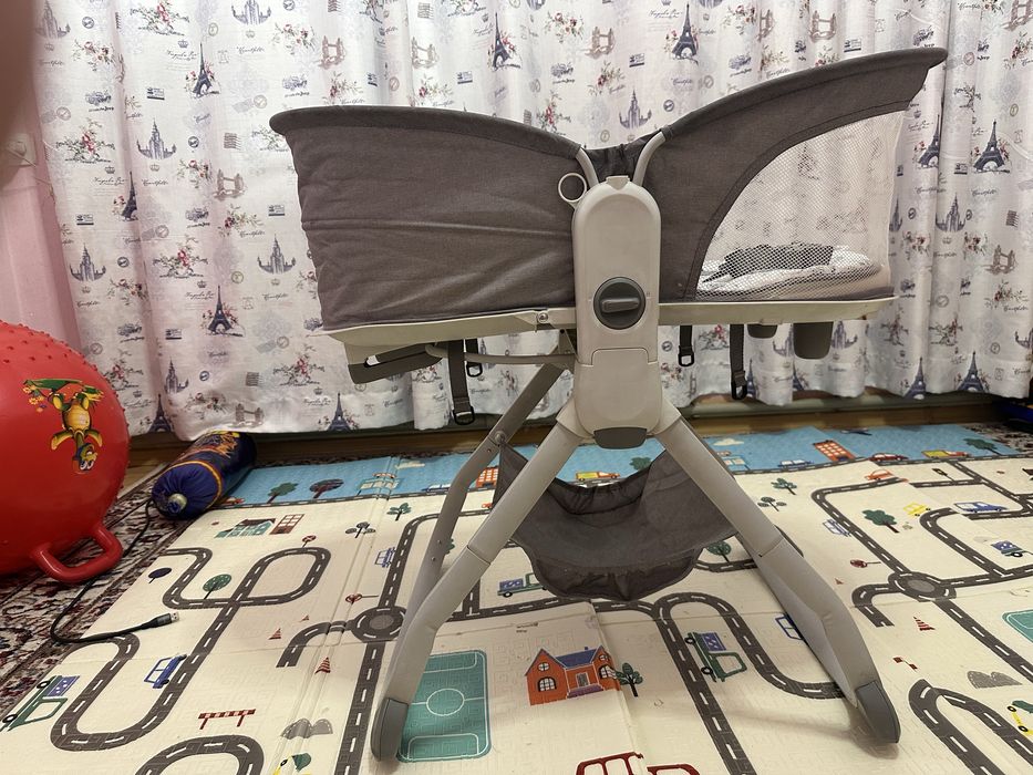 Манежка  Mastela,6/в одном