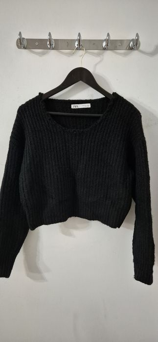 Набор одежды из США