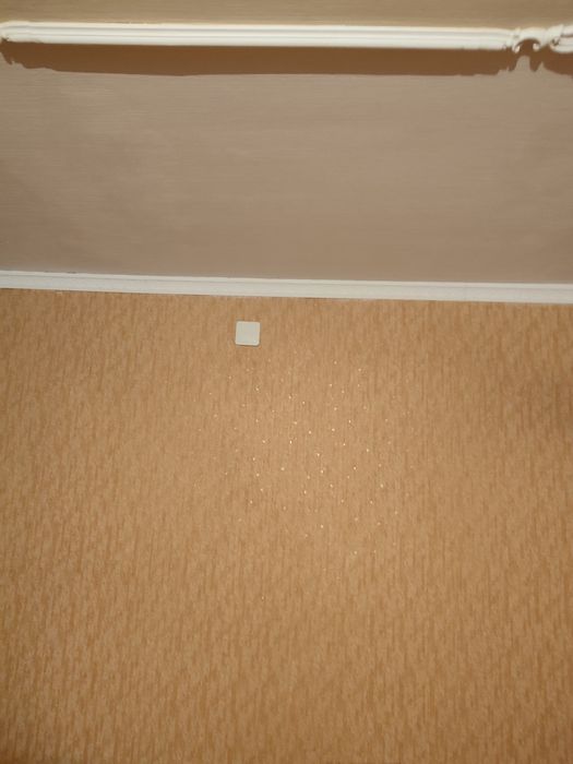 Продается 4-х комнатная квартира