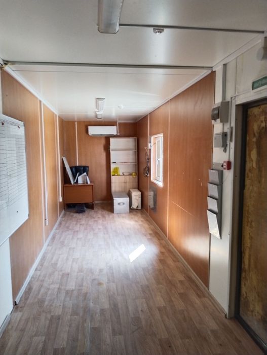 Продам контейнер 45