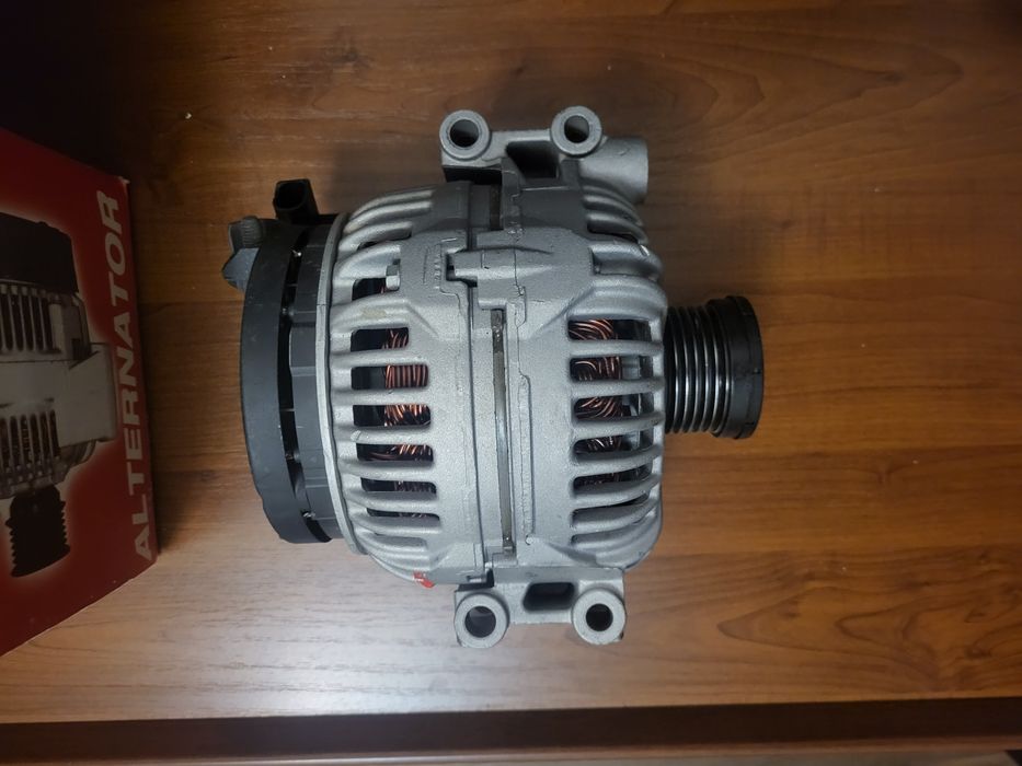 Продам генератор