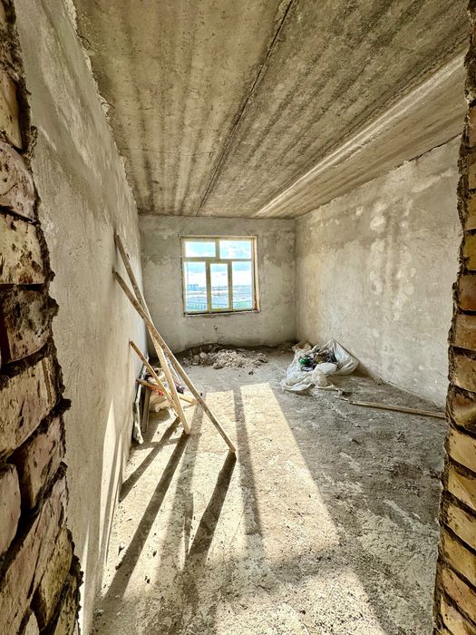 Срочно продается квартира ЖК Азия Хаус Новостройке  3/7/8  90м2