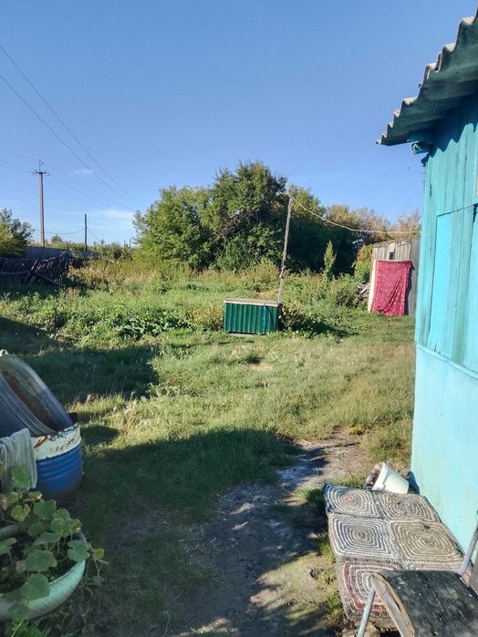 Продам или сдам дом
