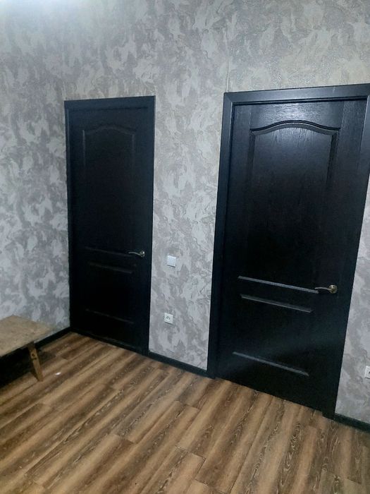 Аренда квартиры 1/2/3 Мирзо Улугбекский район . Карасу -6 Авайхон .