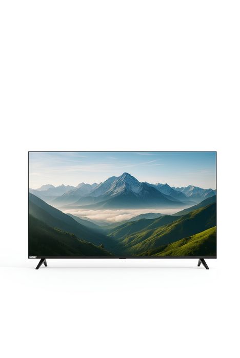 Smart TV Artel PUCH010 ″,55″,4K UHD Android Tv televizori ultra yuqori