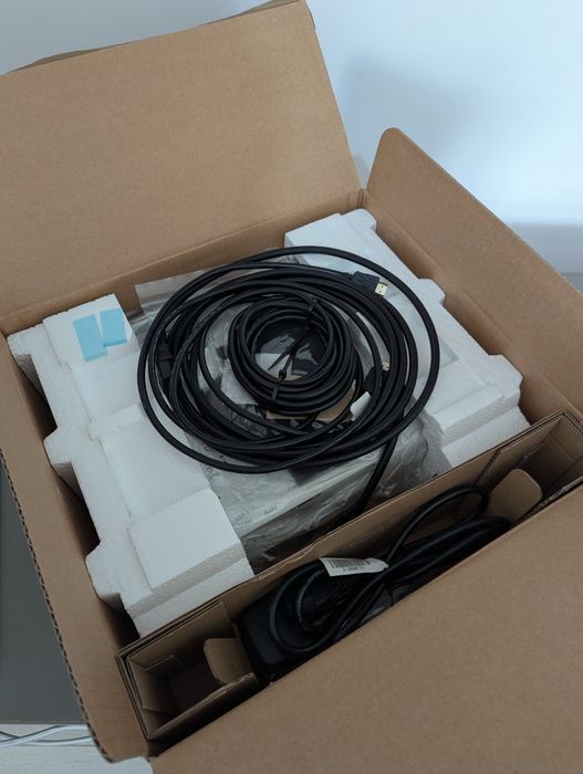 Video proiector Epson EH-TW650