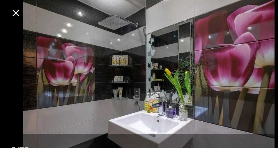 Дава се под наем Двустаен апартамент в София, Център - 65 кв.м за 598.23 € - Снимка #11