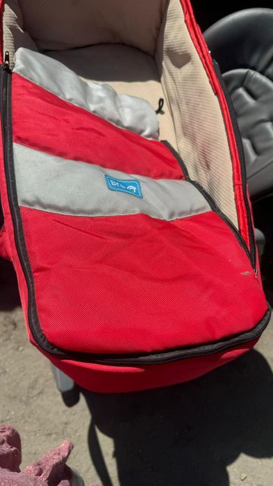 Продам разные предметы