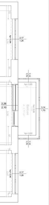 Vând 4 Seturi Termopane Complete (Geamuri, Ușă, Rolete Incluse) – Stare Bună