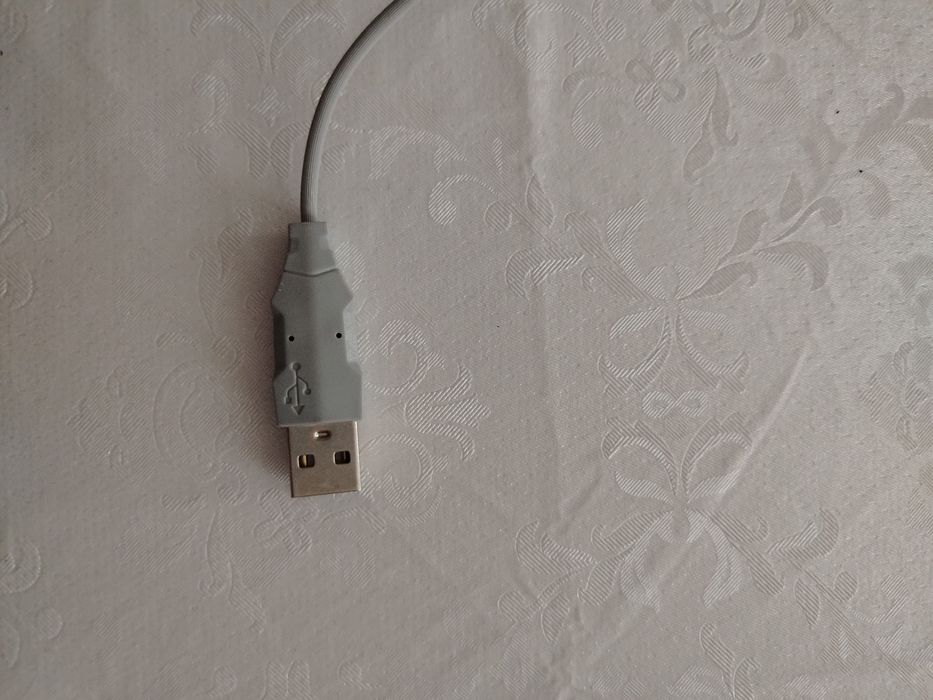 Игровая мышь для компьютера