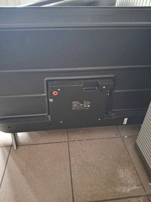 vand plasma smart defecta