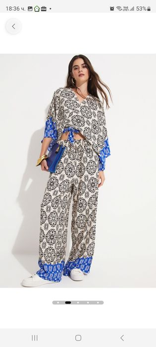 Сет june          .